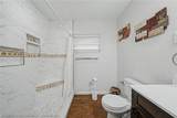 914 Santa Maria Road - Photo 15