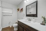 914 Santa Maria Road - Photo 16