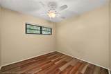 914 Santa Maria Road - Photo 17