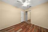 914 Santa Maria Road - Photo 18