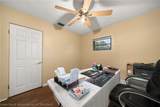 914 Santa Maria Road - Photo 19