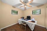 914 Santa Maria Road - Photo 20