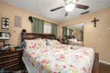 914 Santa Maria Road - Photo 21