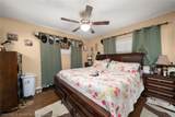 914 Santa Maria Road - Photo 22
