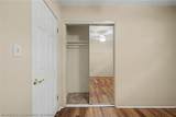 914 Santa Maria Road - Photo 23