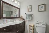 914 Santa Maria Road - Photo 25