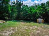 914 Santa Maria Road - Photo 26