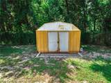 914 Santa Maria Road - Photo 27