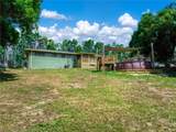 914 Santa Maria Road - Photo 28
