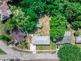914 Santa Maria Road - Photo 29