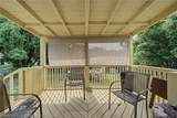914 Santa Maria Road - Photo 3