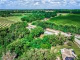 914 Santa Maria Road - Photo 30