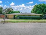 914 Santa Maria Road - Photo 4
