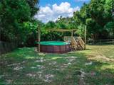 914 Santa Maria Road - Photo 5