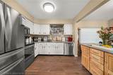914 Santa Maria Road - Photo 6