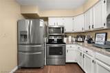 914 Santa Maria Road - Photo 7