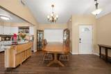 914 Santa Maria Road - Photo 8
