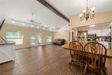 914 Santa Maria Road - Photo 9
