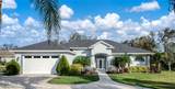 6008 Lake Regency Lane - Photo 1