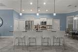 6008 Lake Regency Lane - Photo 10