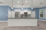6008 Lake Regency Lane - Photo 11