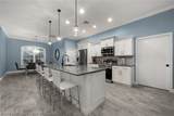 6008 Lake Regency Lane - Photo 12