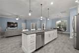 6008 Lake Regency Lane - Photo 13