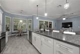 6008 Lake Regency Lane - Photo 14
