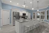 6008 Lake Regency Lane - Photo 15