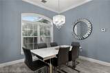 6008 Lake Regency Lane - Photo 16