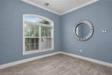 6008 Lake Regency Lane - Photo 17