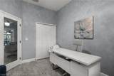 6008 Lake Regency Lane - Photo 18
