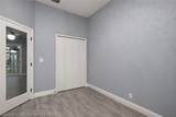 6008 Lake Regency Lane - Photo 19