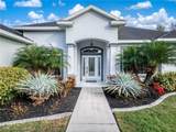 6008 Lake Regency Lane - Photo 2