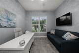 6008 Lake Regency Lane - Photo 20