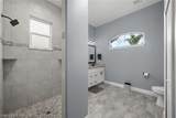 6008 Lake Regency Lane - Photo 21
