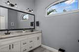 6008 Lake Regency Lane - Photo 22