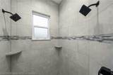 6008 Lake Regency Lane - Photo 23