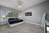 6008 Lake Regency Lane - Photo 24
