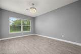 6008 Lake Regency Lane - Photo 25