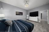 6008 Lake Regency Lane - Photo 26