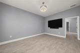 6008 Lake Regency Lane - Photo 27