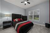 6008 Lake Regency Lane - Photo 28