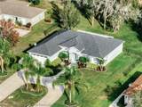 6008 Lake Regency Lane - Photo 3