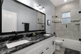 6008 Lake Regency Lane - Photo 30