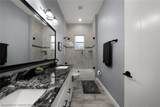 6008 Lake Regency Lane - Photo 31