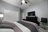 6008 Lake Regency Lane - Photo 32