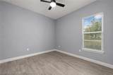 6008 Lake Regency Lane - Photo 33