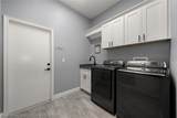 6008 Lake Regency Lane - Photo 34