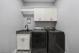 6008 Lake Regency Lane - Photo 35